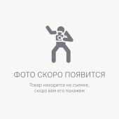��������� Ikar ��� ������� 55-86" �� �������
