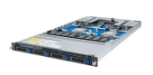   1U R183-Z90-AAD2 GIGABYTE