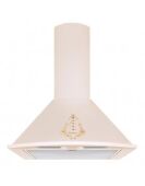 ������� �� 1604 �54 GEFEST