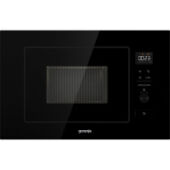 ������������� ���� ������������ 20L BM201M2TBG 745826 GORENJE