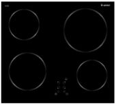 ������������� �������� ����������� PVE 4233 K11 15734000 GEFEST