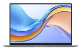 Ноутбук MAGICBOOK X16 2023 CI5 16" 8/512GB 5301AHGY GRAY HONOR