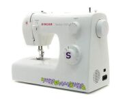   TRADITION 2350 SINGER