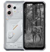 ��������� ������� MARINE 3 8/256GB WHITE OSCAL