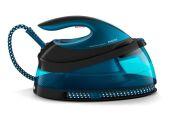  GC7833/80 BLUE PHILIPS