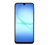   GALAXY A17 6/128GB GRAY SM-A175 SAMSUNG