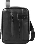 ����� ������� Piquadro Urban CA3084UB00/N ������ �����.����