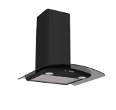 ������� ��������� ������� 60�-430-�3� ������/����� ELIKOR