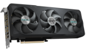 ���������� PCIE16 RTX5070 12GB GV-N5070EAGLE OC-12GD GIGABYTE