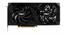 ���������� PCIE16 RTX4060 8GB PA-RTX4060 DUAL OC 8GB PALIT