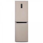 ����������� G940NF ������