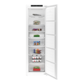 ��������� ������������ HBTF 18I 869892000020 HOTPOINT