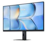 ������� Xiaomi 27" A27i 2026 RU, 16:9, IPS, FHD, 6ms, 300cd, 144Hz, HDMI, DP