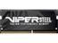 ������ ������ DIMM DDR4-2666 32GB PVS432G266C8S PATRIOT