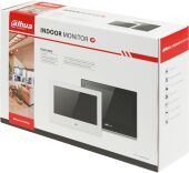 ������������ Dahua DHI-VTH5321GB-W ������