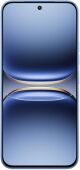 �������� Tecno Spark 40 Pro 128Gb 8Gb ����� �������� 3G 4G 2Sim 6.78" 1224x2720 Android 15 50Mpix 802.11 a/b/g/n/ac/ax NFC GPS GSM900/1800 Protect FM microSD max1024Gb