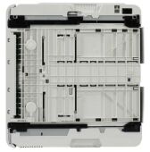   HP LaserJet Pro 4103fdn (2Z628A) A4 Duplex Net 