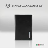 ������� ��� ���������� Piquadro Blue Square PP5256B2/N ������ �����.����