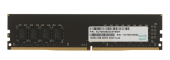 ������ ������ DIMM DDR4-3200 16GB EL.16G21.GSH APACER