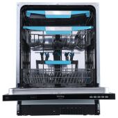    60CM KDI 60570 KORTING