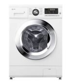 ���������� ������ F1096TD3 LG