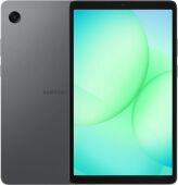 ������� Samsung Galaxy Tab A11 BSM-X135F G99 (2.2) 8C RAM4Gb ROM64Gb 8.7" TFT 1340x800 4G Android 15 ������ 8Mpix 5Mpix BT WiFi microSD 2Tb 5100mAh 7hr