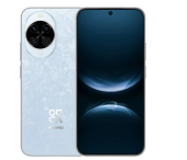   NOVA 14 12/256GB TLR-LX9 BLUE HUAWEI