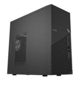  Aquarius Pro P30 K45 mini-Tower (.466539.435) (MNT/PSU400/Ath_3000G/DDR4_8G/SSD256_M2_NVMe/