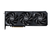 ���������� PCIE16 RTX5070TI 16GB RTX 5070 Ti 16G SHADOW 3X OC MSI