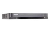  4CH HD-TVI TURBO HD DS-7204HTHI-K1 HIKVISION