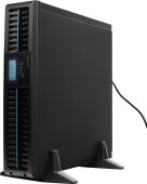 �������� �������������� ������� Smartwatt Data Pro 900�� 1000�� ������