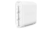    AUT3234/10 PHILIPS 