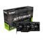 ���������� PCIE16 RTX4060TI 16GB RTX4060TI JETSTREAM 16GB PALIT