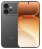 ��������� ������� HONOR 600 8/256GB 5109CGYM Black HONOR