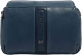 �������� Piquadro Victor CA7177W143/BLU ����� �����.����