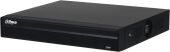 ���������������� Dahua DHI-NVR4116HS-4KS3