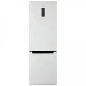 ����������� 960NF ������