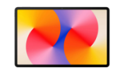 ������� MATEPAD SE 11" WIFI 8/128GB AGS6-W09 GRAY 53014GXU HUAWEI