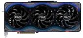  PCIE16 RTX5070TI 16GB PA-RTX5070Ti GAMEROCK OC 16GB PALIT