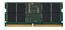 ������ ������ SODIMM 16GB DDR5-5600 KVR56S46BS8-16 KINGSTON