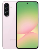 Мобильный телефон GALAXY A56 8/256GB AWESOME PINK SM-A566 SAMSUNG