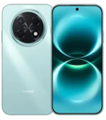 ��������� ������� NOVA 15 MAX 8/256GB CHZ-LX1 CYAN 51098UBA HUAWEI
