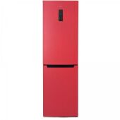 ����������� H980NF ������