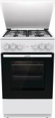 ����� ��������������� Gorenje GK5A22WH ����� (������������� ������) ���.�����