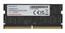 ������ ������ SODIMM DDR5-5600 8GB AD5S56008G-S ADATA