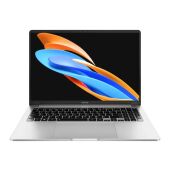 Ноутбук Inbook Y4H MAX YL613H 16" Core i7-13620H 32GB/1Tb Silver INFINIX