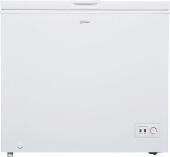 ����������� ���� ICF 200 869897300020 INDESIT