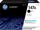 �������� �������� HP 147A W1470A ������ ���.� �����. (10500���.) ��� HP LaserJet M610dn
