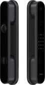 ����� ����� Aqara D100 Zigbee ������� �����.�����.����. 2480mAh ������ (ZNMS20LM)