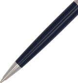 ����� �������. Waterman Hemisphere L`Essence du Bleu (2166470) LaqBlue CT M ���. ����. �����.���.